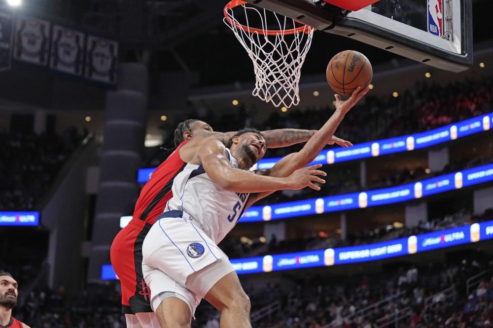 羽坛名将齐 羽坛名将齐