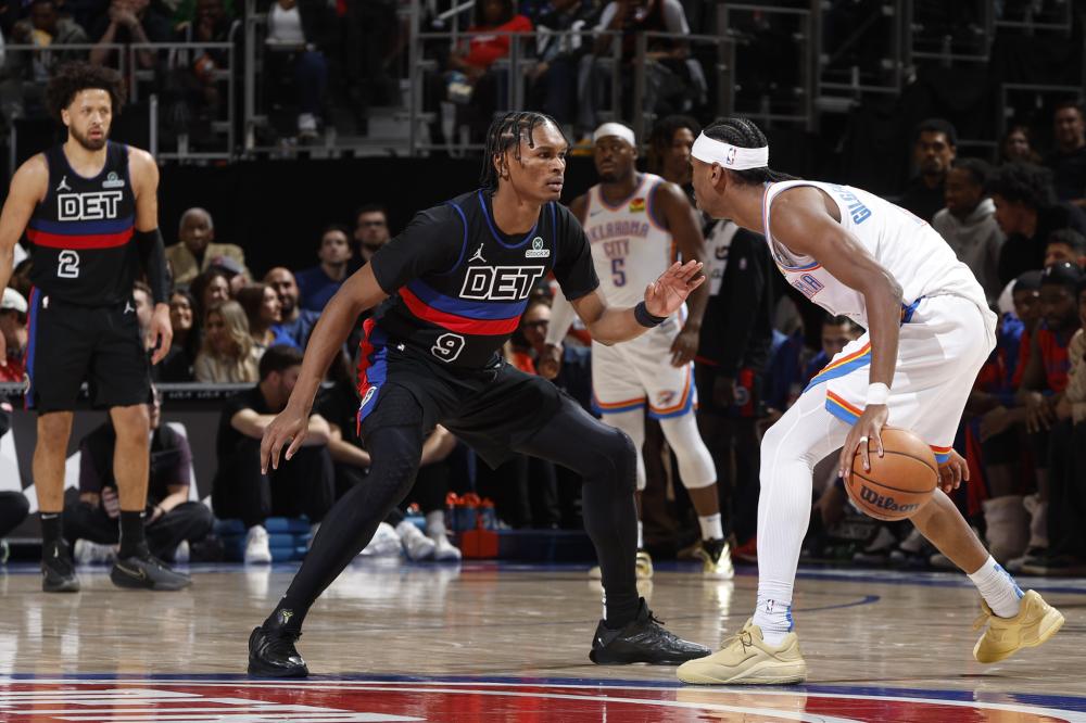 出色发挥成 出色发挥成