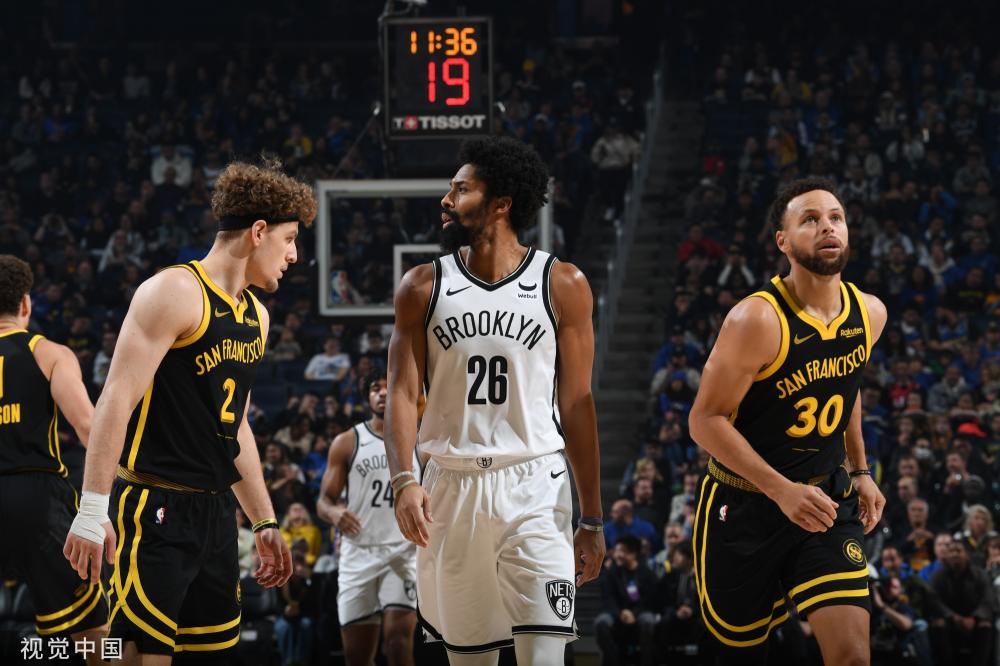 国足的胜利 国足的胜利