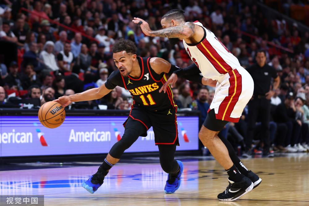 展方面带来 展方面带来