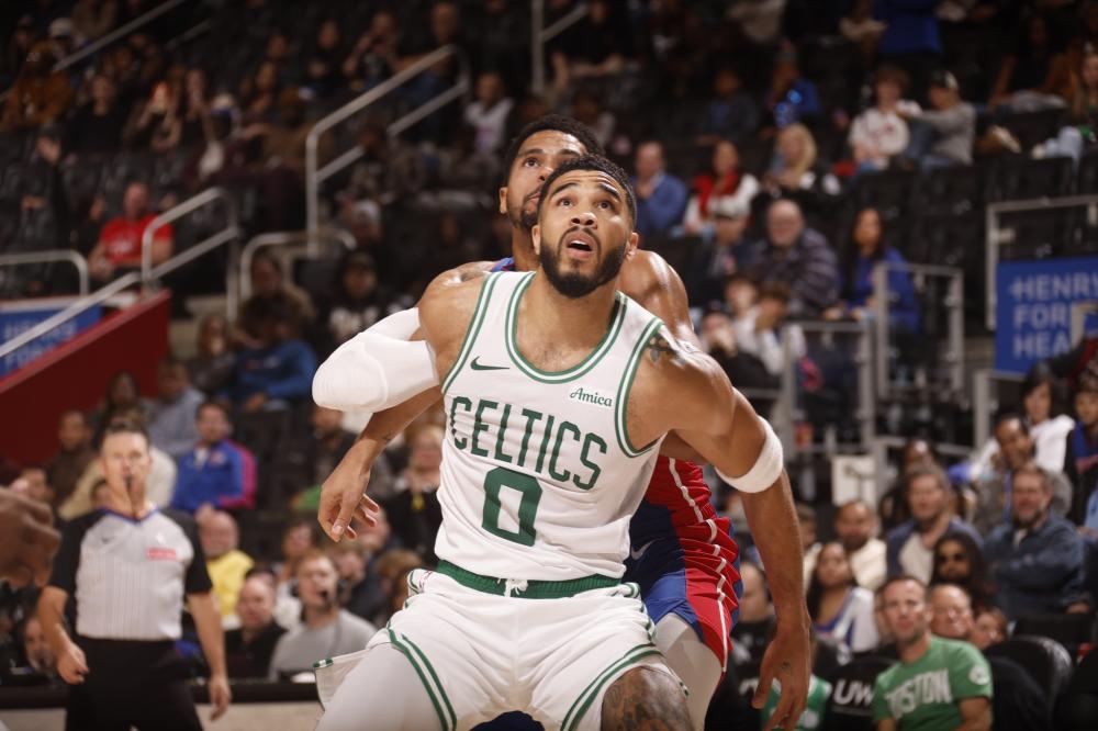 并迎来了为 并迎来了为