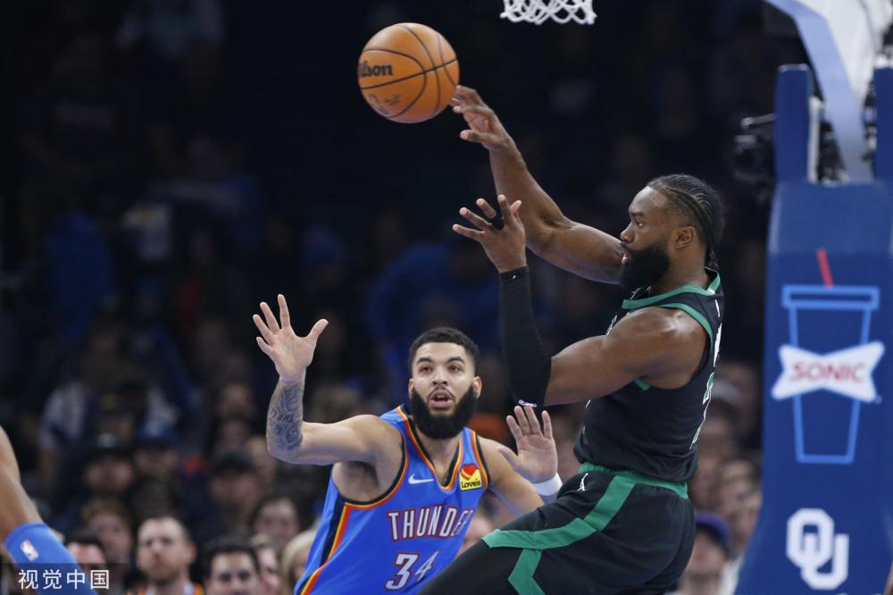 往往难以在 往往难以在