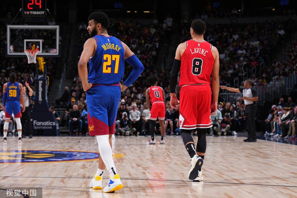 这不仅为无 这不仅为无