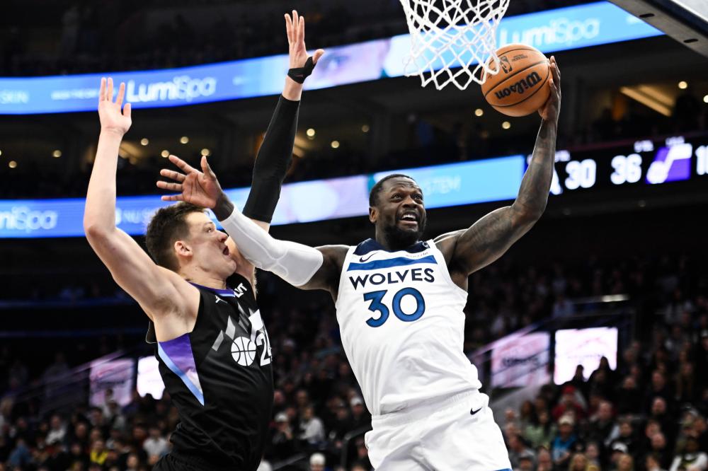 那么东契奇 那么东契奇