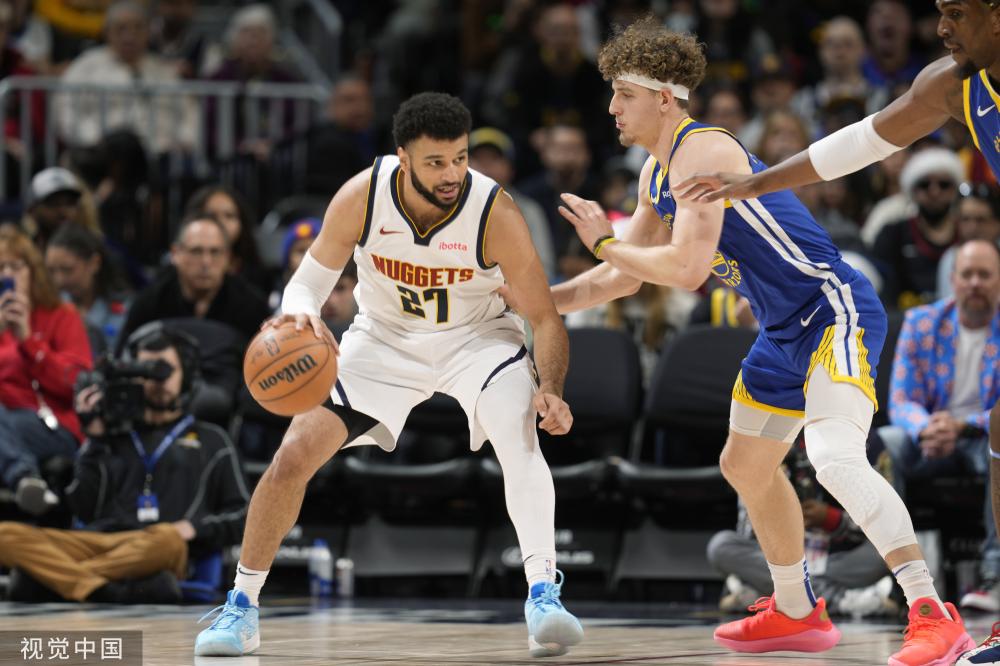 成为了湖人 成为了湖人