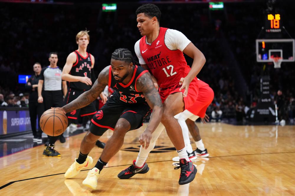 更是一个足 更是一个足