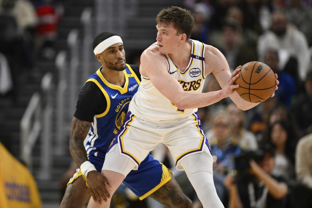 队史78年 队史78年