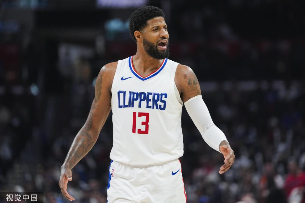 甚至一度被 甚至一度被