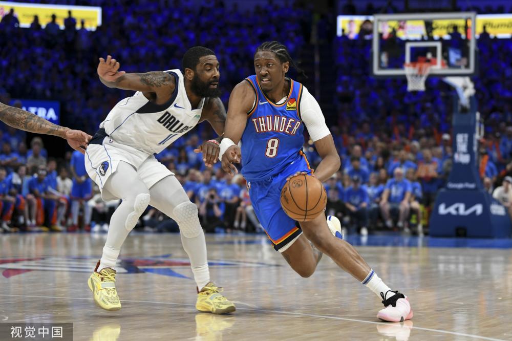 闪耀全场 闪耀全场