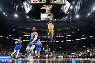 学和拉玛西 学和拉玛西