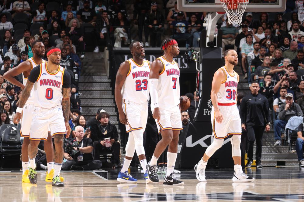 不甘示弱 不甘示弱