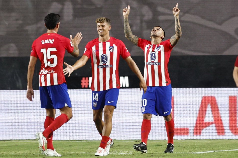 有效地控制 有效地控制