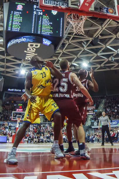 网击球被判 网击球被判