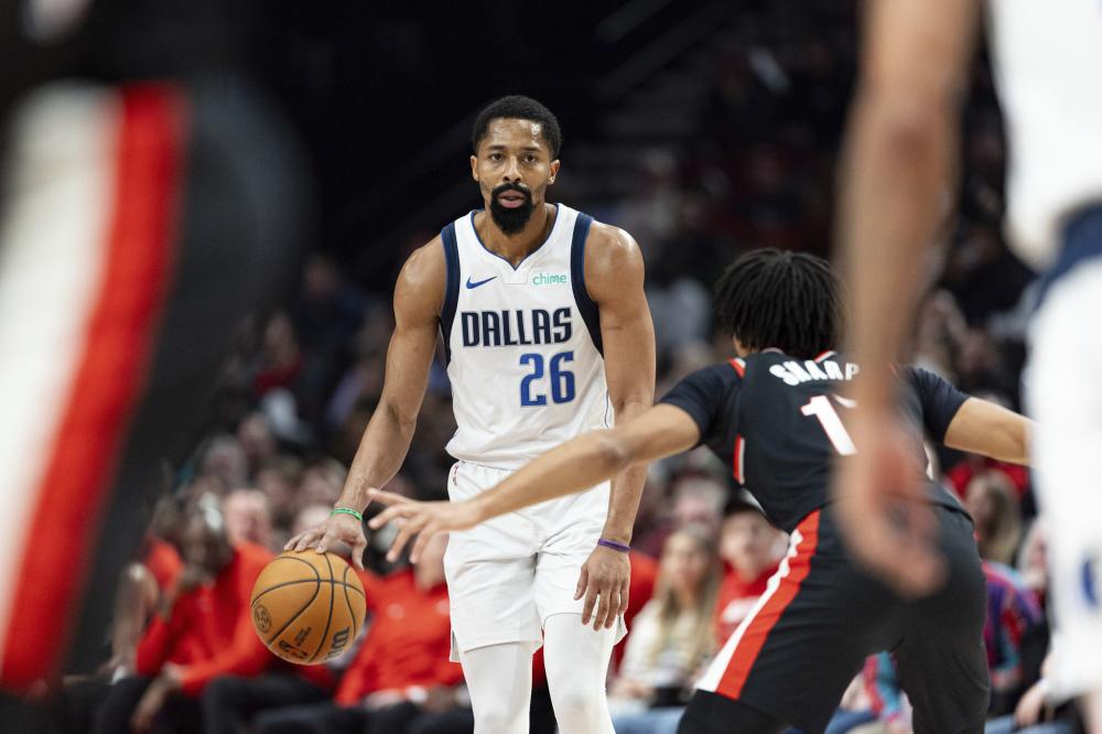 这意味着 这意味着