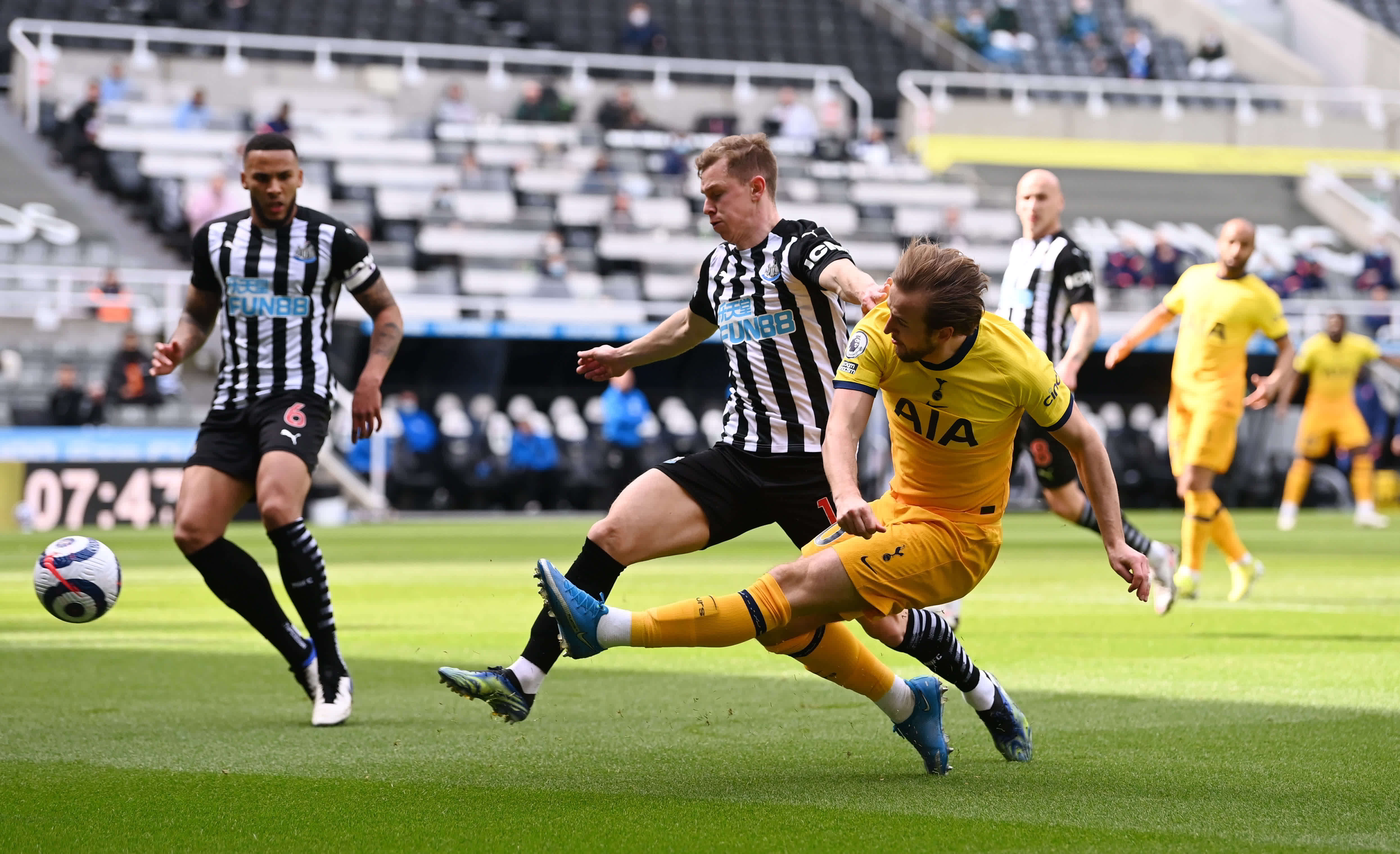 典型案例出 典型案例出