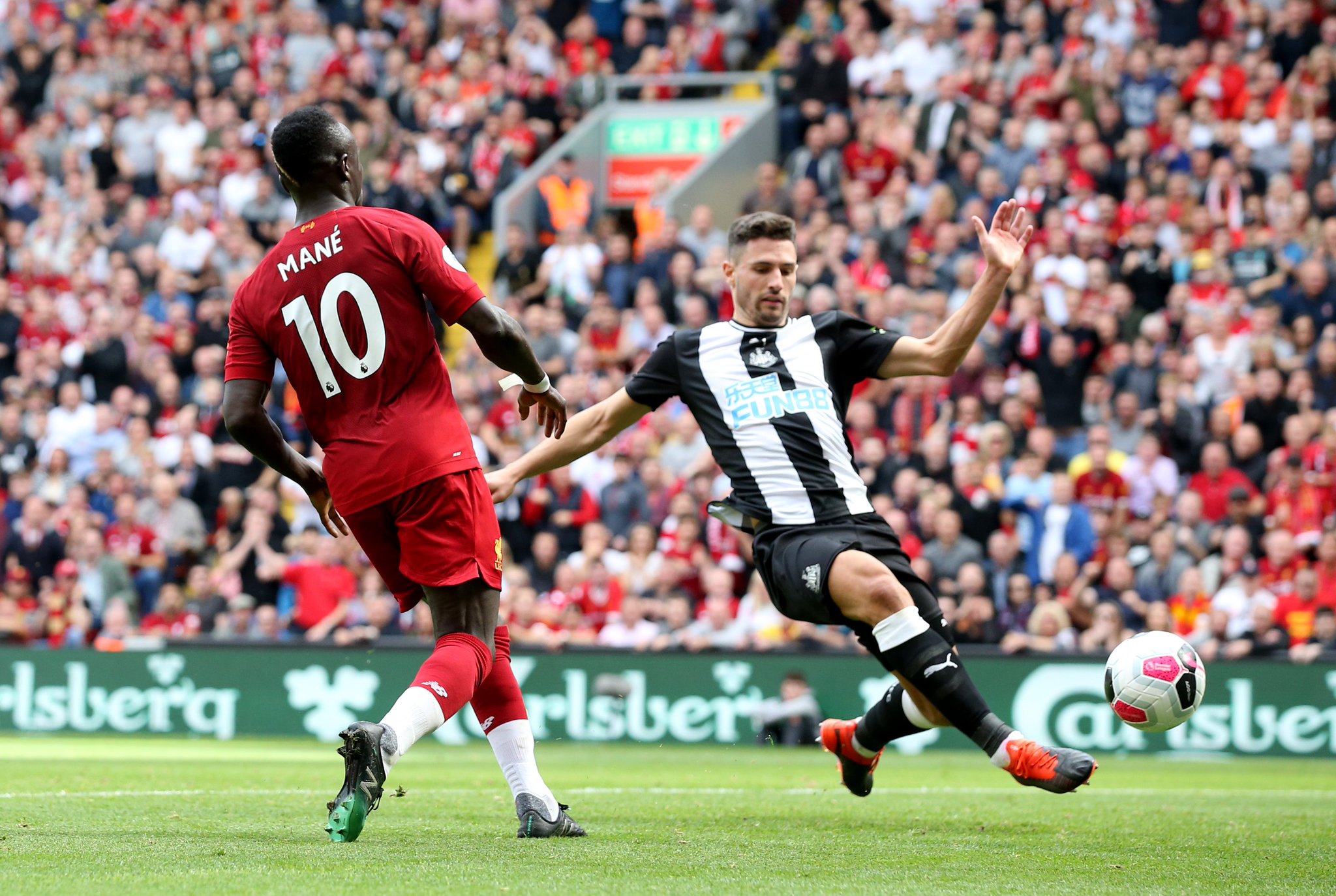 年轻球员在 年轻球员在