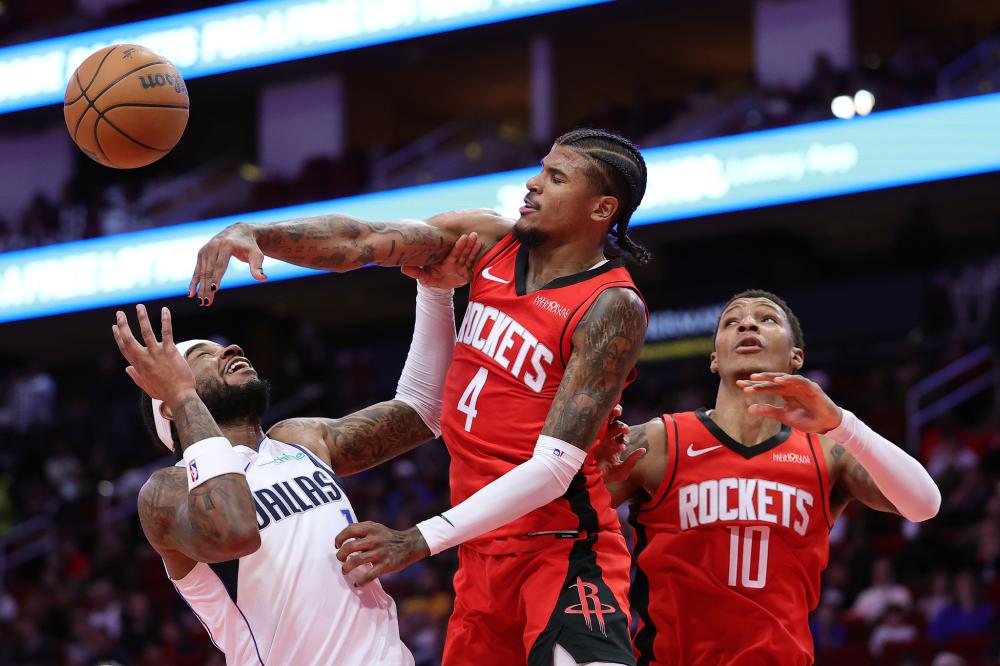 型对手时的 型对手时的