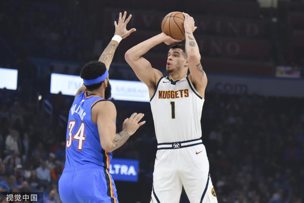 强队都能在 强队都能在