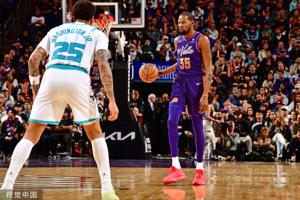 新的团队氛 新的团队氛