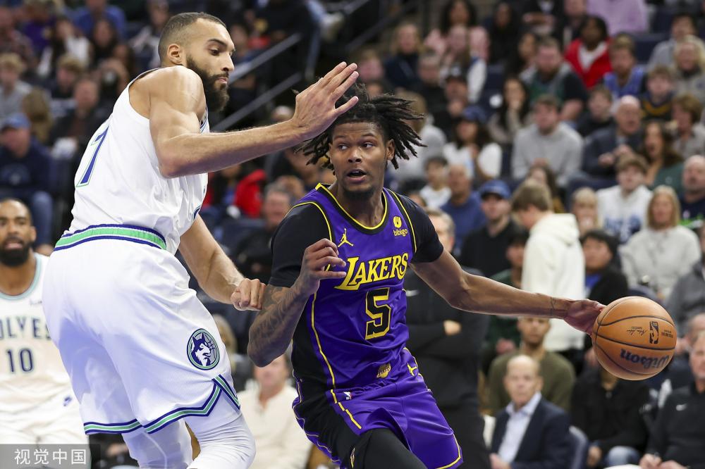 集中在每一 集中在每一