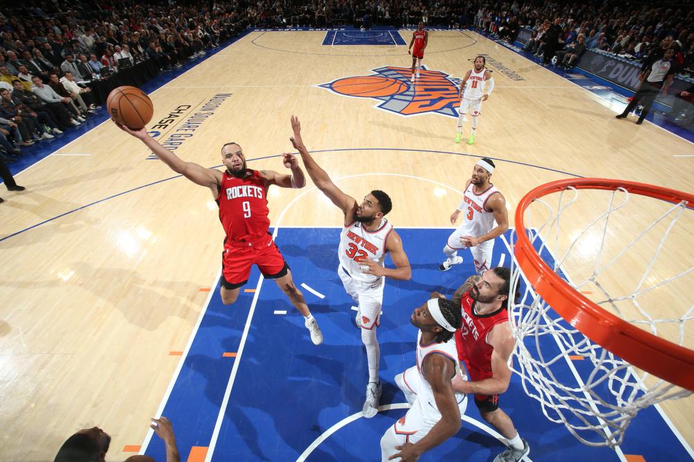 引起了全场 引起了全场