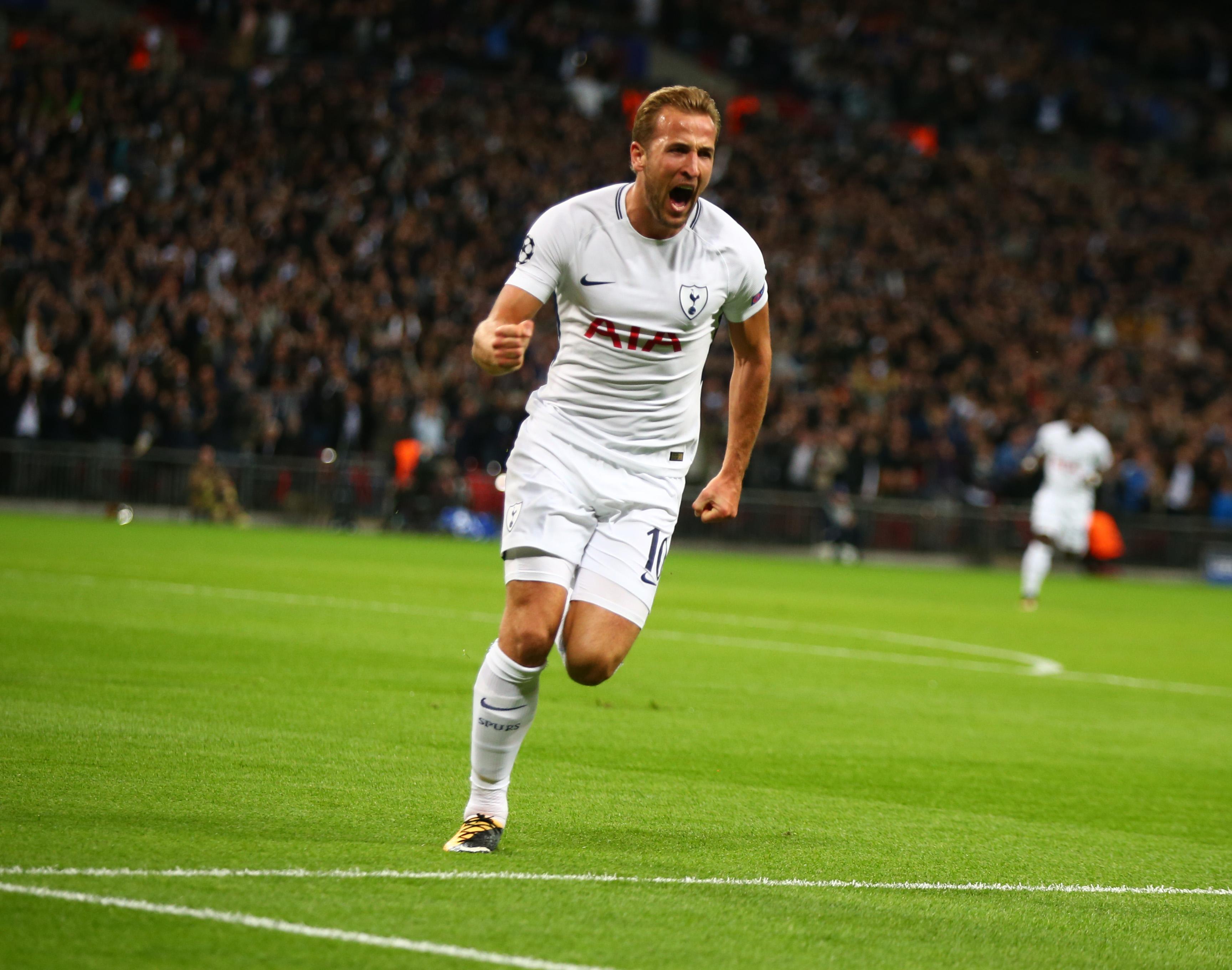 阵型切换的 阵型切换的